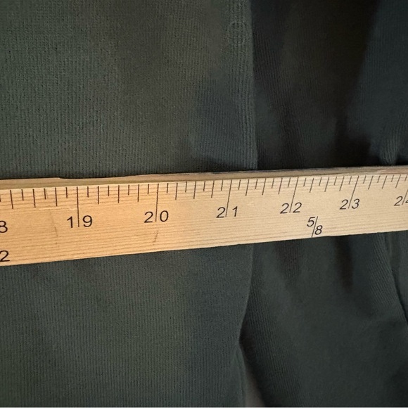 Good American Utility Jacket small/medium 1/2 - Picture 6 of 9